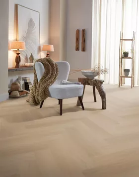 Estino Visgraat natural oak 3