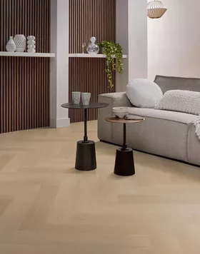 Estino Visgraat natural oak 4