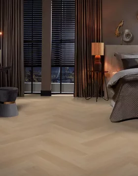 Estino Visgraat natural oak 7