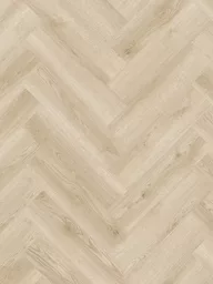 Zeeland PVC Plak Visgraat Veere 400108241 topshot scaled
