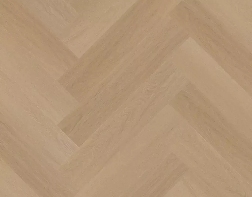 Estino Visgraat natural oak thumb