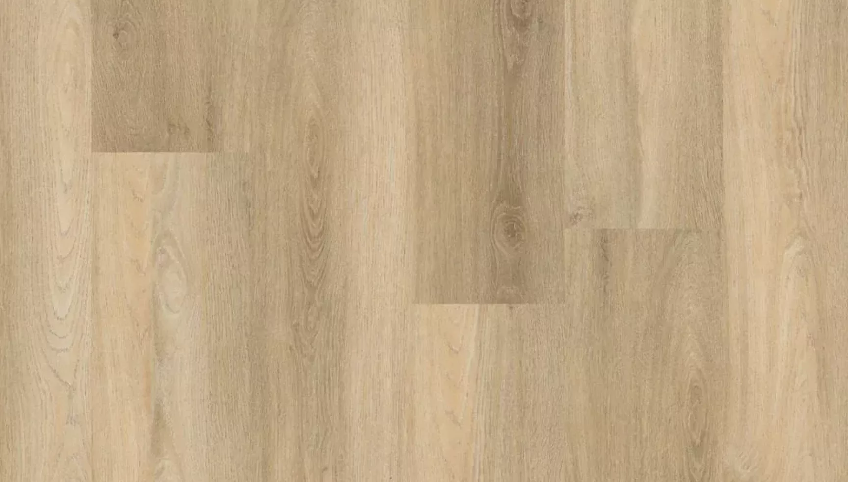 Avanto Dryback Beige thumb