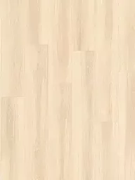 Drenthe PVC Plak Veenoord 400108236 topshot