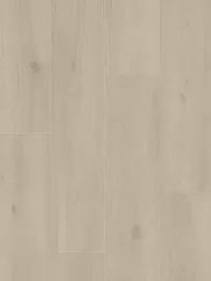 Off white silk