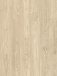 Zeeland PVC Plak Domburg 400108248 topshot scaled