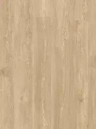 Zeeland PVC Plak Middelburg 400108249 topshot