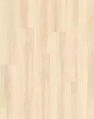 Drenthe PVC Plak Veenoord 400108236 topshot
