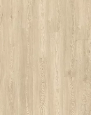 Zeeland PVC Plak Domburg 400108248 topshot scaled