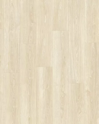 Drenthe PVC Plak Zuidwolde 400108234 topshot scaled