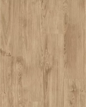 Beautifloor henegouwen celles laminaat 1376x1376