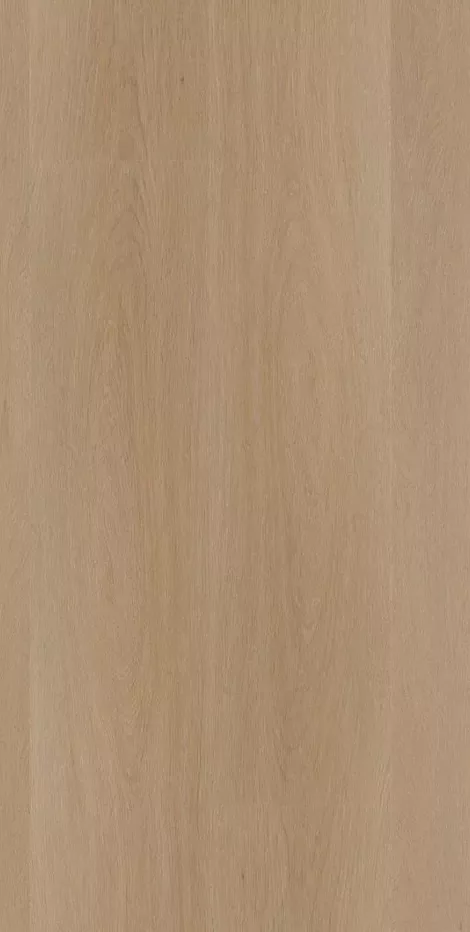 Rechte plank Estino natural oak thumb