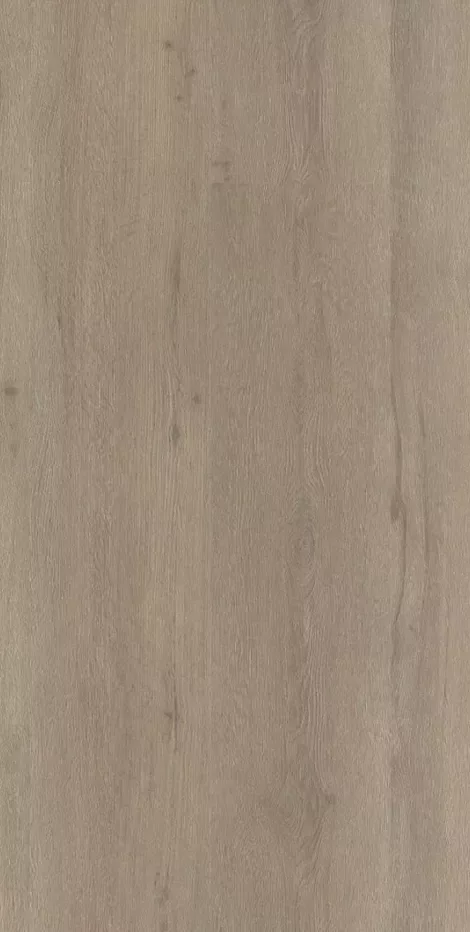 Vivero dryback light oak thumb