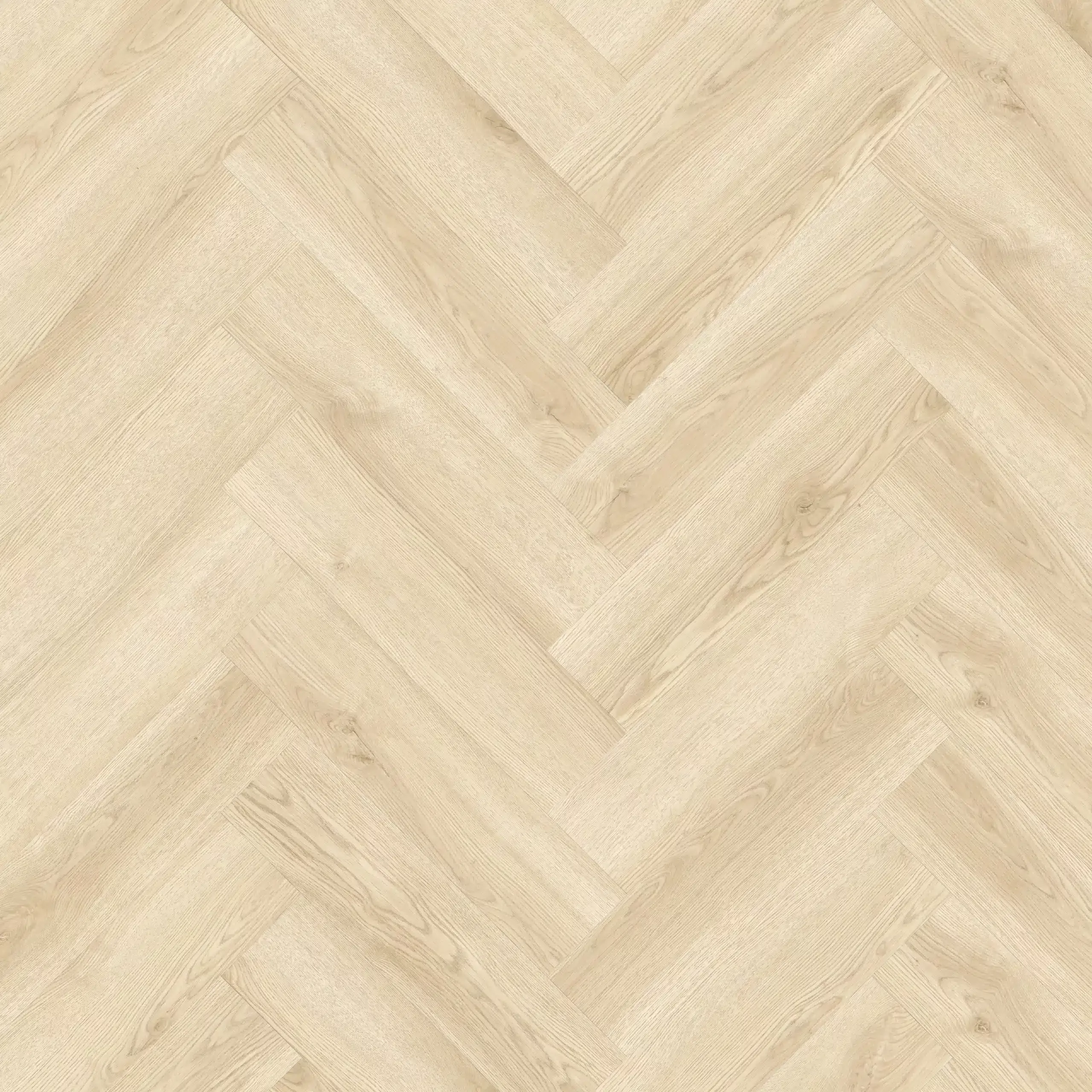 highlighted image